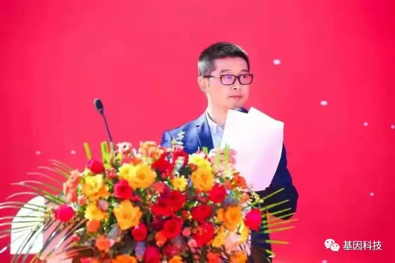 江南·(中国区)体育官方网站-JN SPORTS2.jpg