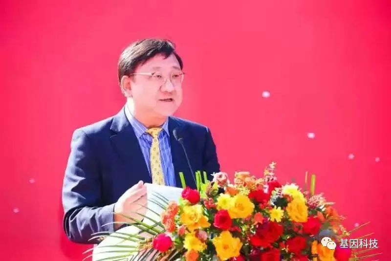 江南·(中国区)体育官方网站-JN SPORTS3.jpg