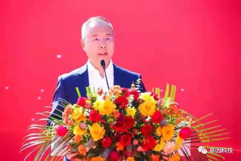 江南·(中国区)体育官方网站-JN SPORTS4.jpg