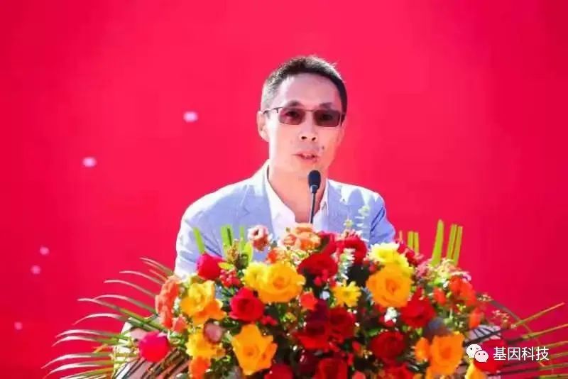 江南·(中国区)体育官方网站-JN SPORTS5.jpg