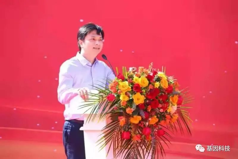江南·(中国区)体育官方网站-JN SPORTS6.jpg