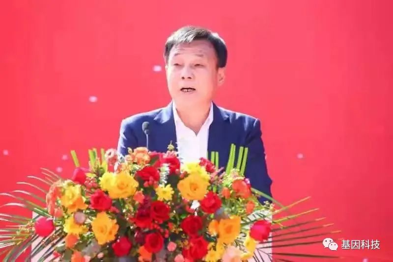 江南·(中国区)体育官方网站-JN SPORTS7.jpg
