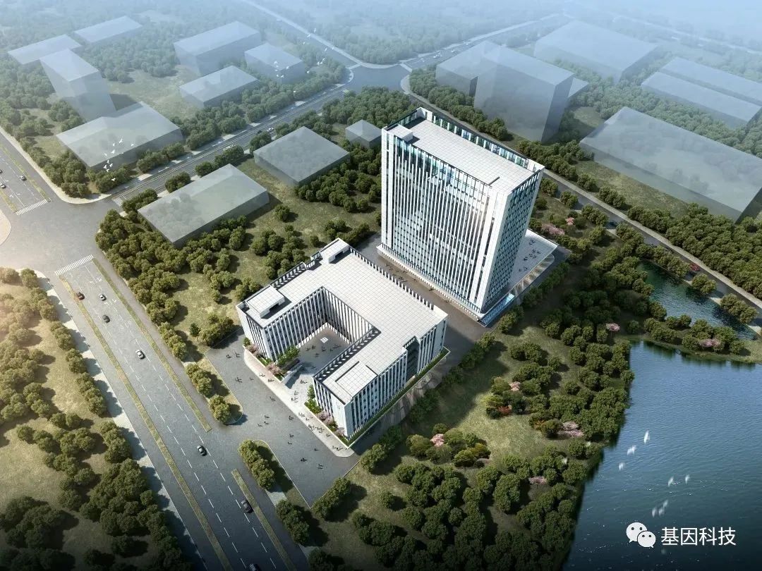 江南·(中国区)体育官方网站-JN SPORTS10.jpg