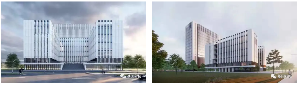 江南·(中国区)体育官方网站-JN SPORTS11.png