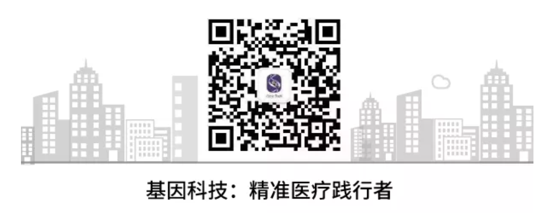 江南·(中国区)体育官方网站-JN SPORTS图标.png