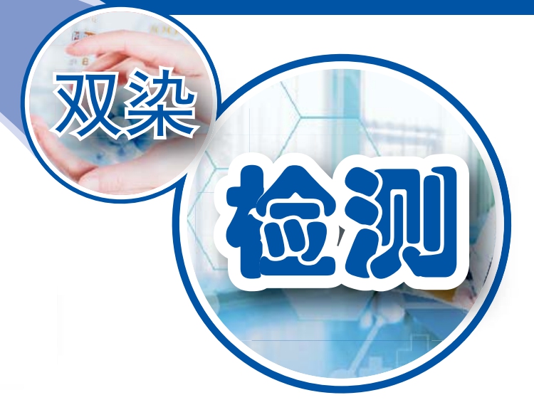江南·(中国区)体育官方网站-JN SPORTS特别推荐
